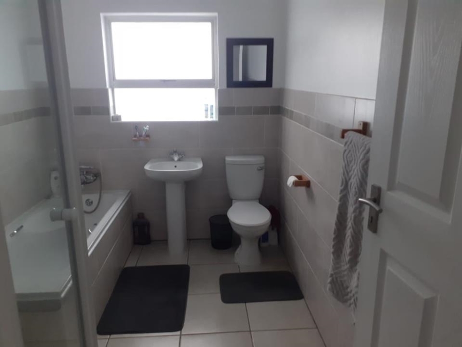 0 Bedroom Property for Sale in Mossel Bay Rural Western Cape